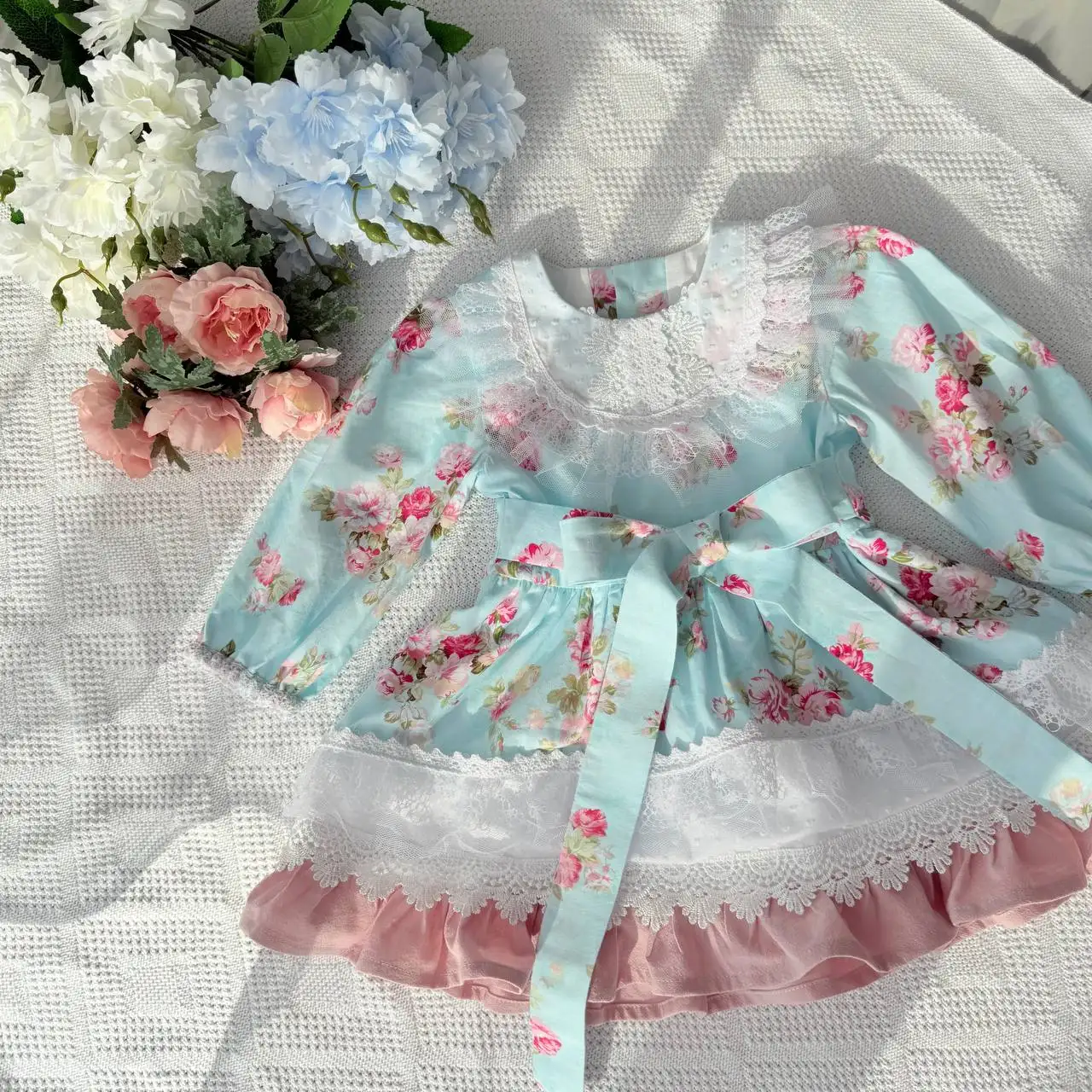 Продажа одежды 80 размера - Одежда в Арзамас