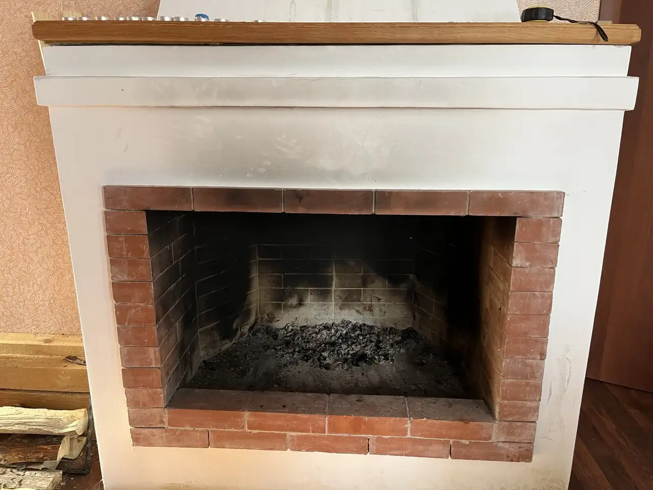 Продам уютный дом 120 кв.м в Сосновом Бору - Дома (Недвижимость) в Сосновый Бор