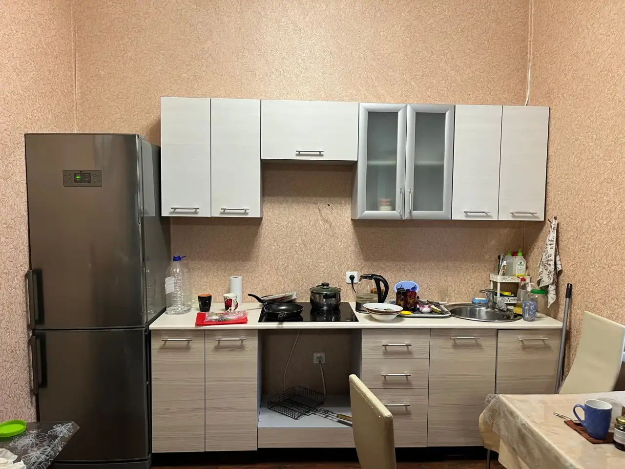 Продам уютный дом 120 кв.м в Сосновом Бору - Дома (Недвижимость) в Сосновый Бор