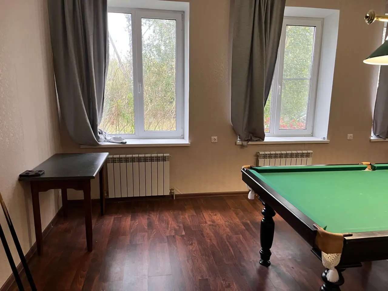 Продам уютный дом 120 кв.м в Сосновом Бору - Дома (Недвижимость) в Сосновый Бор