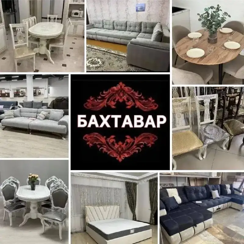 Мягкая мебель напрямую от производителя в Нижнем Новгороде - Мягкая мебель (Для дома и дачи) в Нижний Новгород