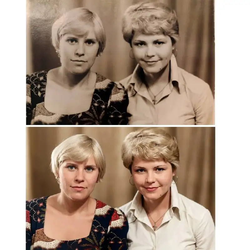 Мастерская широкоформатной печати "Всё о печати" - Полиграфия (Услуги) в Выкса