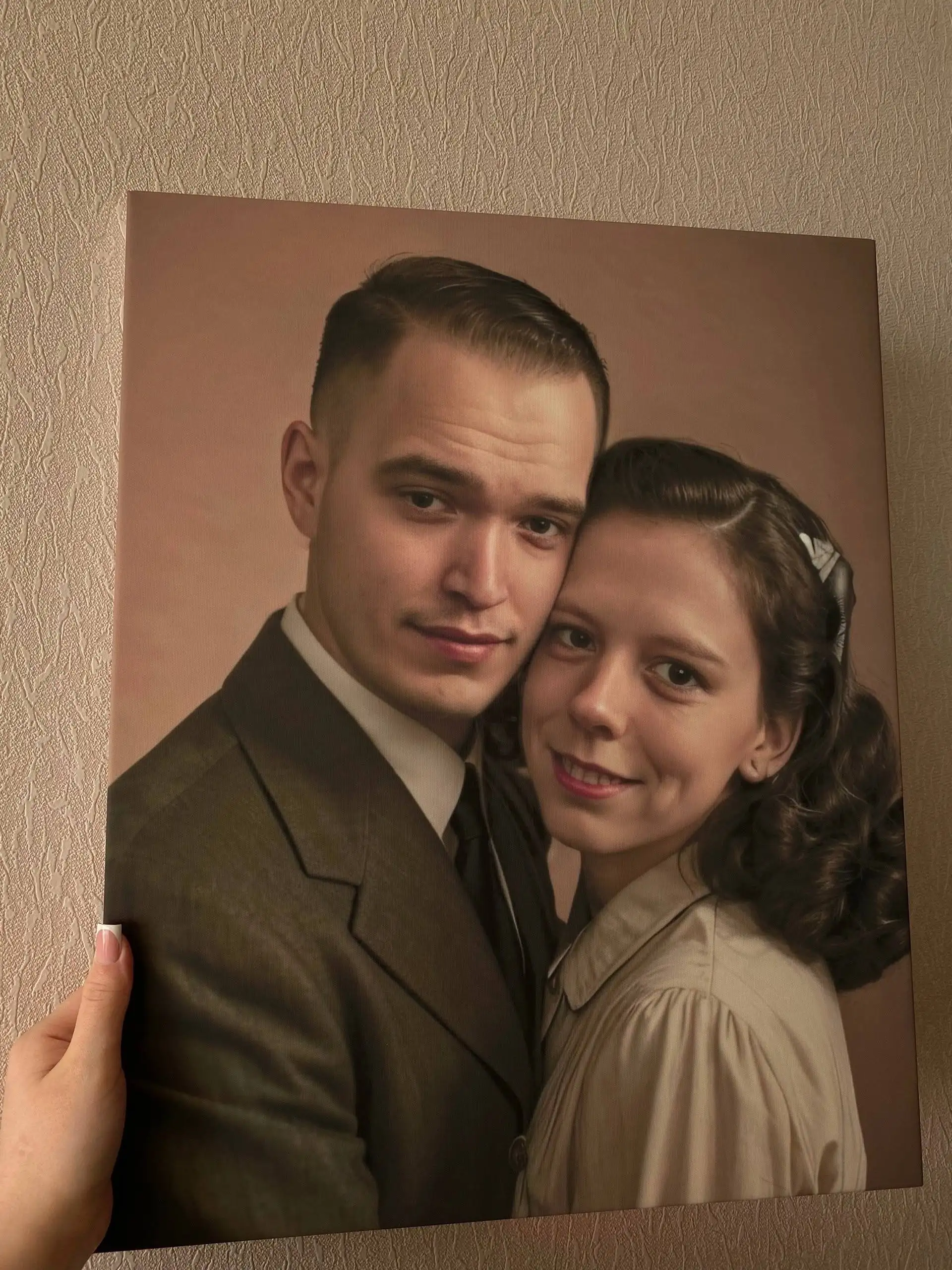 Мастерская широкоформатной печати "Всё о печати" - Полиграфия (Услуги) в Выкса