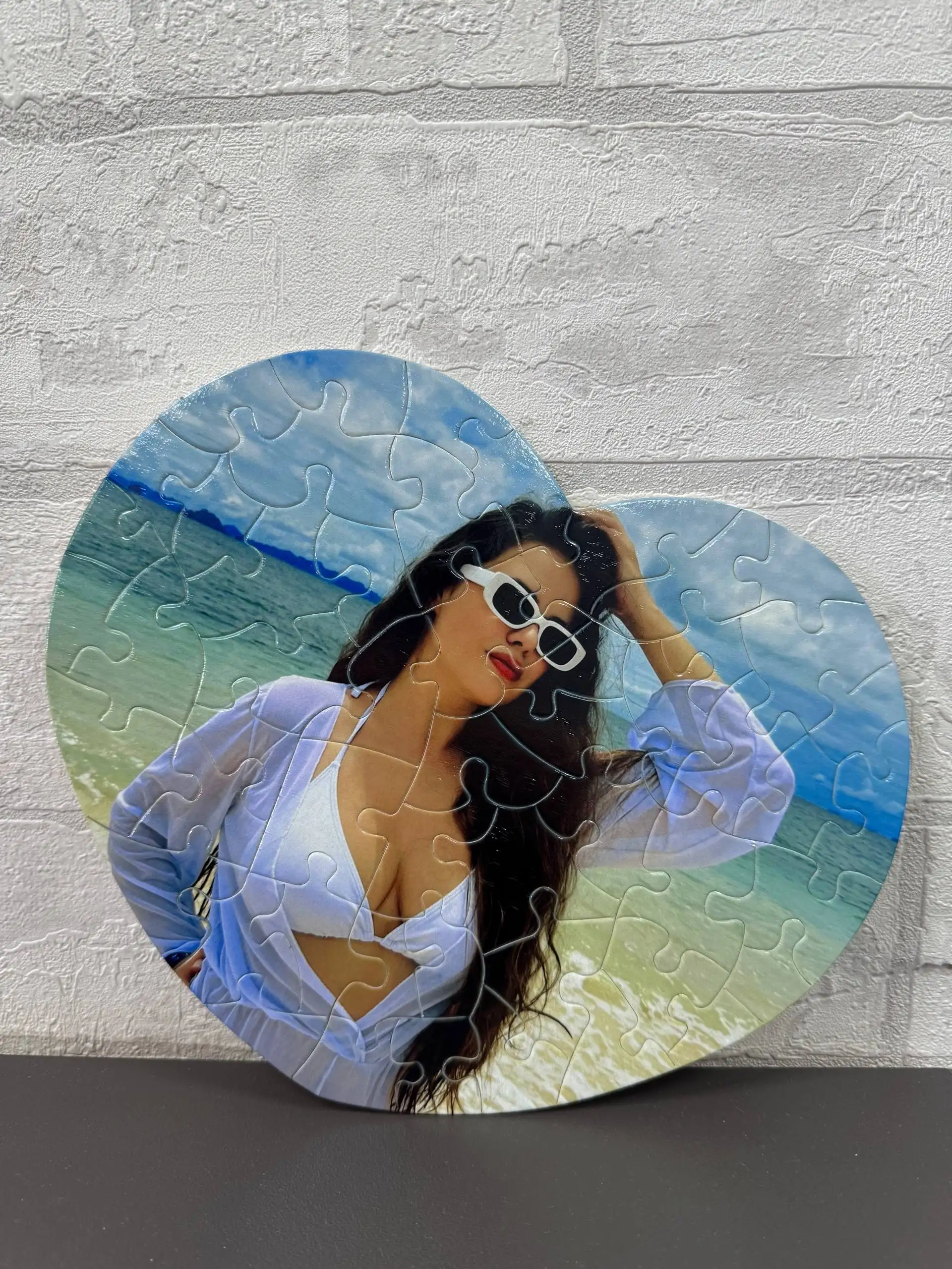 Мастерская широкоформатной печати "Всё о печати" - Полиграфия (Услуги) в Выкса