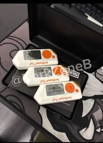 Продажа товаров через СДЭК - Барахолка в Арзамас