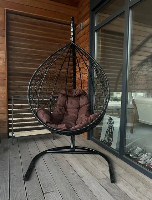 Продажа садовой мебели фабричного качества - Барахолка в Арзамас