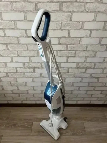 Моющий пылесос в хорошем состоянии - Барахолка в Арзамас