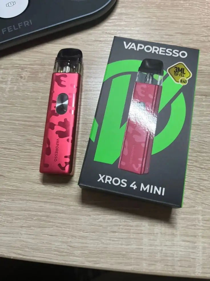 Продам состояние 10/10 - Барахолка в Арзамас