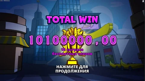 Банковские и судебные документы - Ремонт и обслуживание цифровой техники в Неизвестно