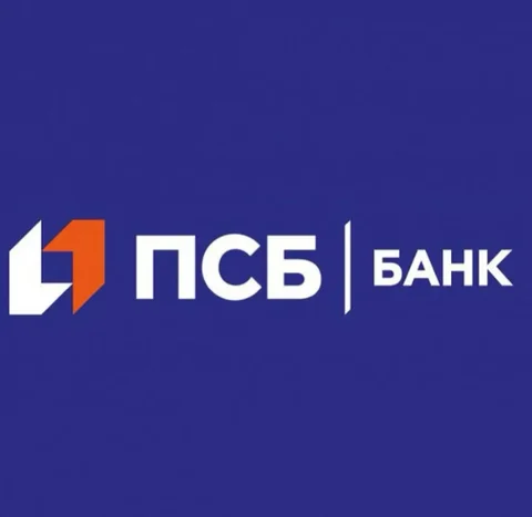 Доступные средства от государства до 300 000 - Предложение услуг в Неизвестно