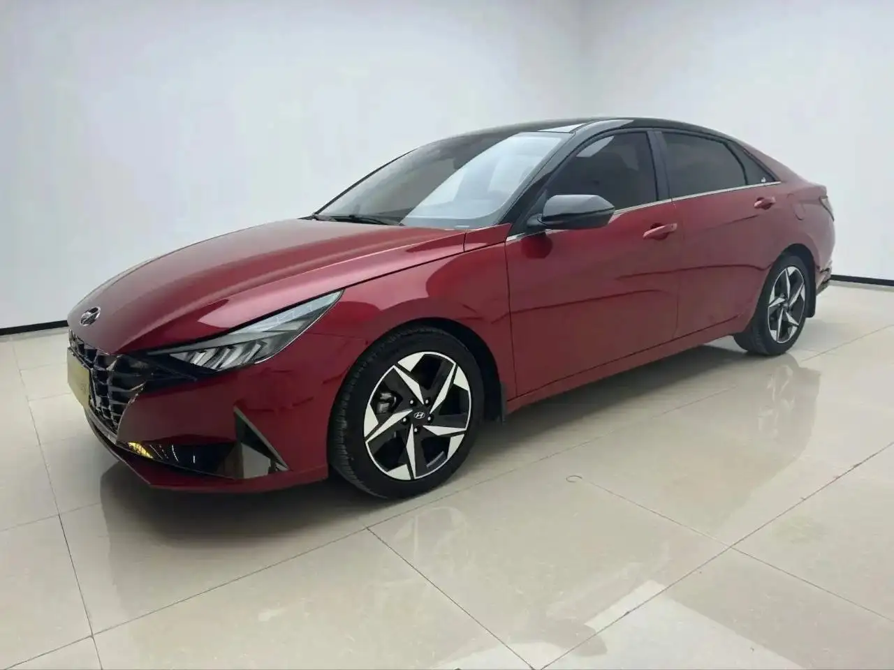 Подбор и привоз авто из Китая - Автоуслуги (Услуги) в Арзамас