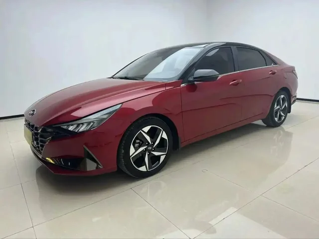 Подбор и привоз авто из Китая - Услуги в Арзамас