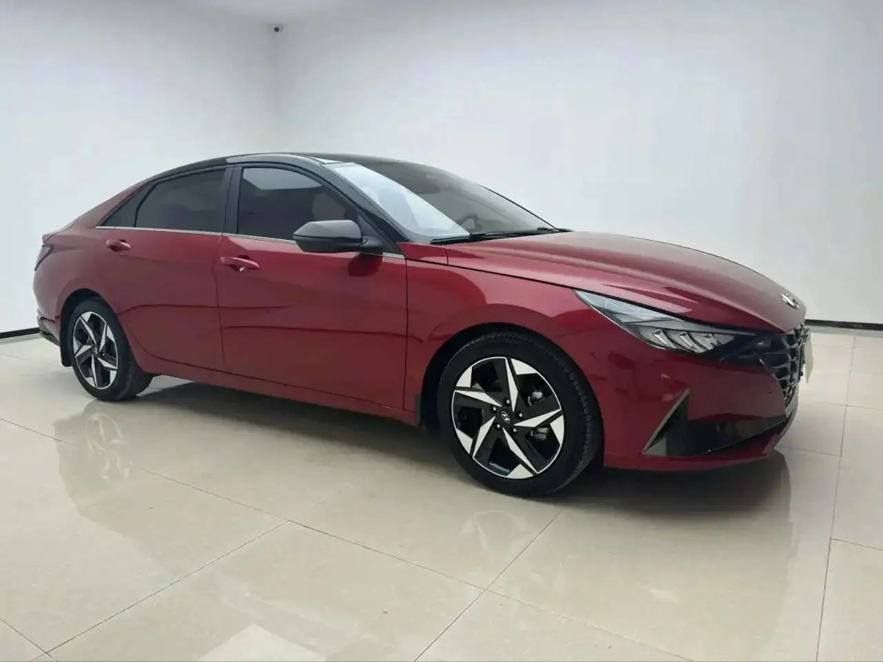 Подбор и привоз авто из Китая - Автоуслуги (Услуги) в Арзамас