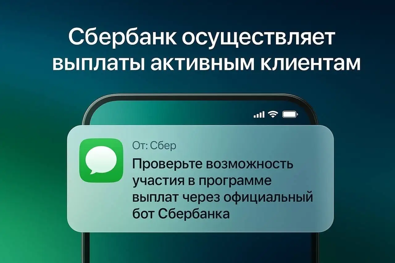 Единоразовая выплата из реестра от 500 000 до 3 000 000 рублей - Услуги в Неизвестно
