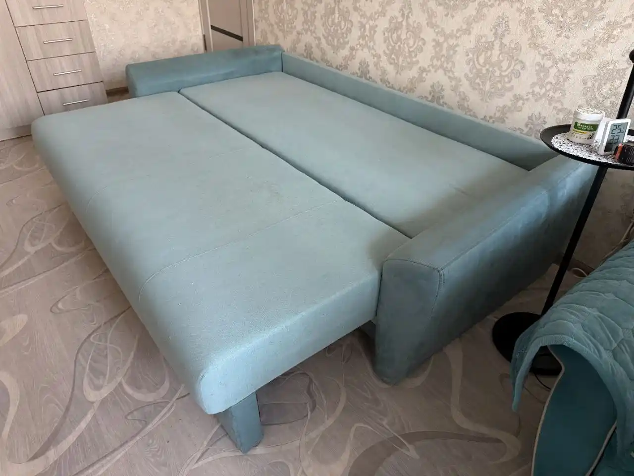 Продам диван в хорошем состоянии