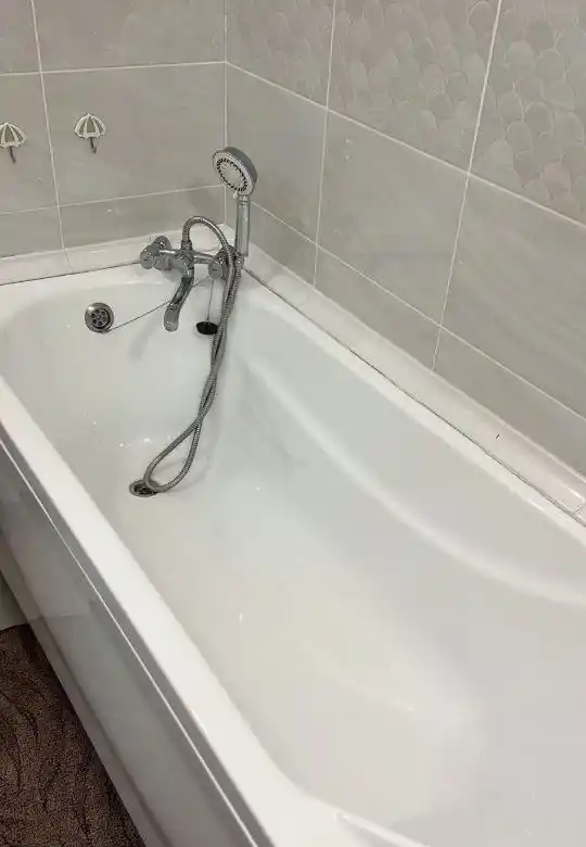 Студия в районе Норд-Веста