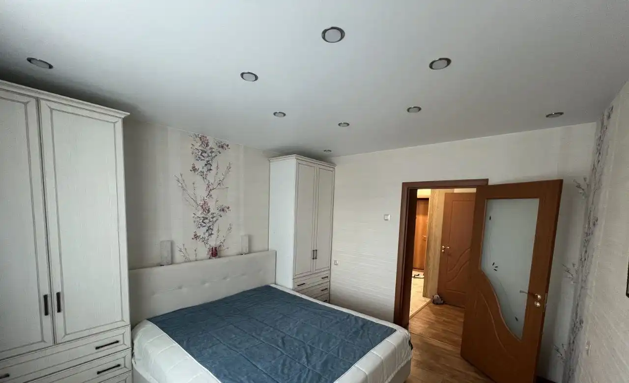 Сдается комната в центре города