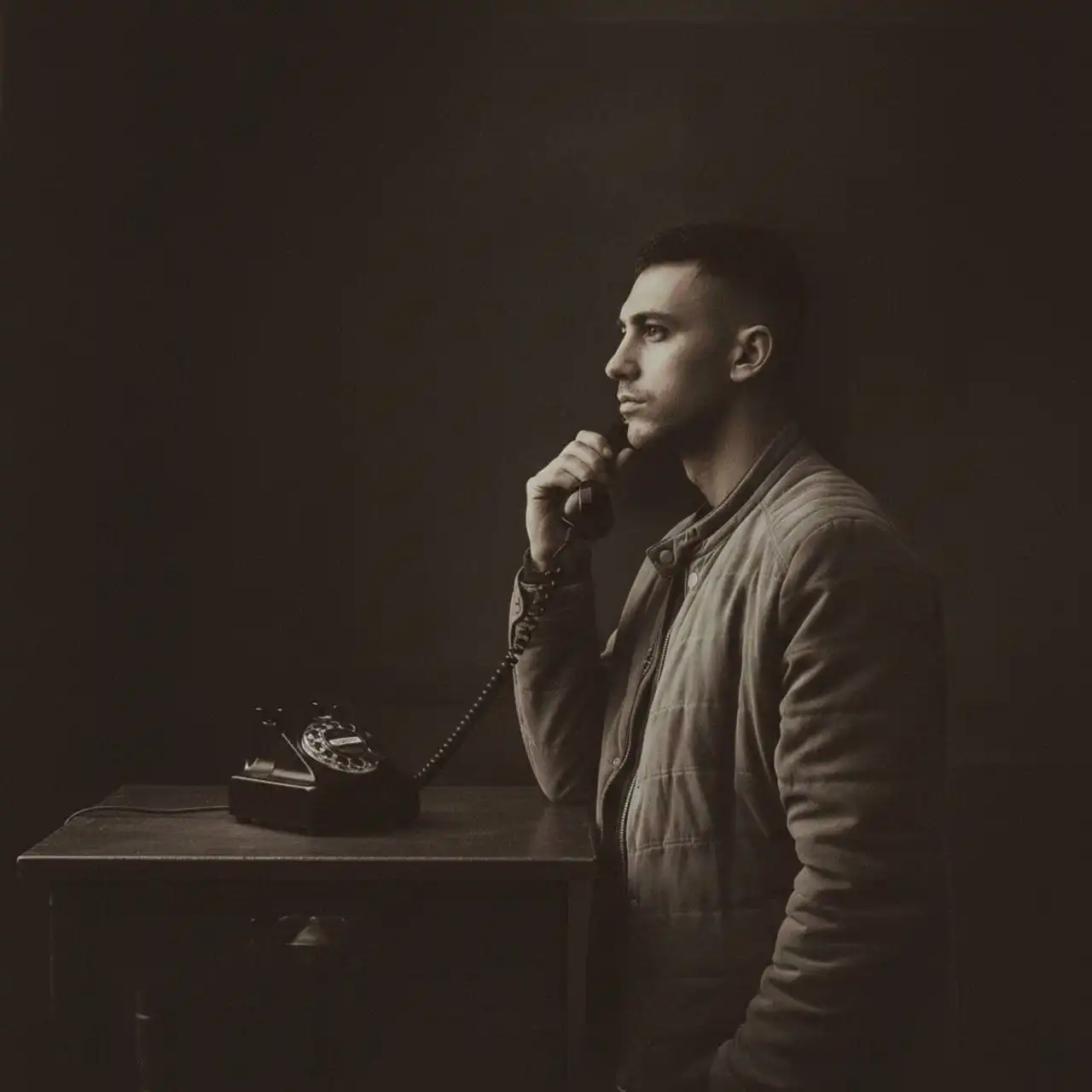 Музыкальный релиз XXwell