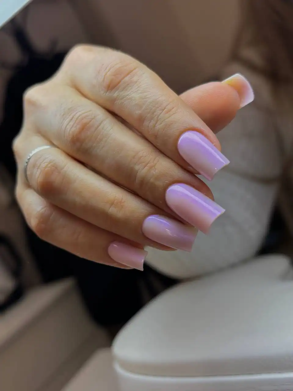 СТЕРИЛЬНО Есть окошки в этом году