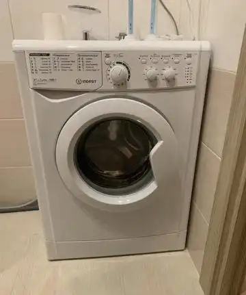 Сдается комната с лоджией в новом доме ул. Молодежная 53