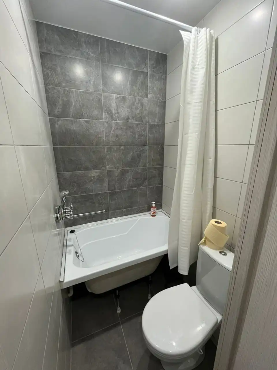 Сдается в аренду квартира студия на Кардиоцентре