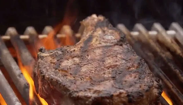 Топи-Жарь в Барнауле - Хобби и отдых в Барнаул