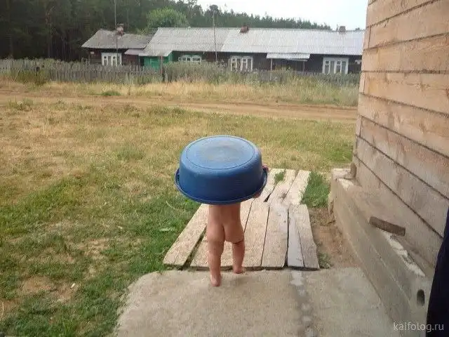 Топи-Жарь в Барнауле