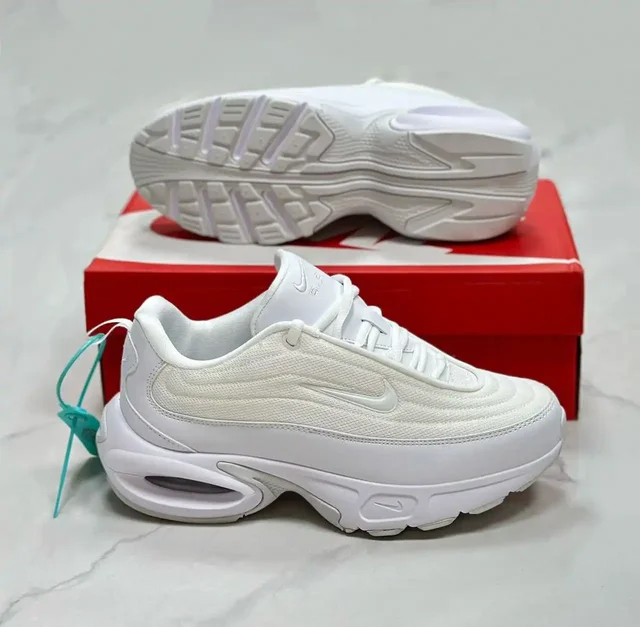 Новая коллекция Nike 2025 - Обувь в Барнаул