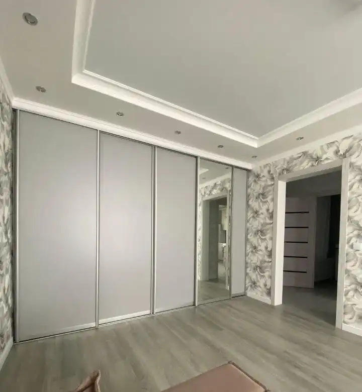 Сдается 1 комнатная квартира в центре Барнаула - Аренда квартир (Недвижимость) в Барнаул