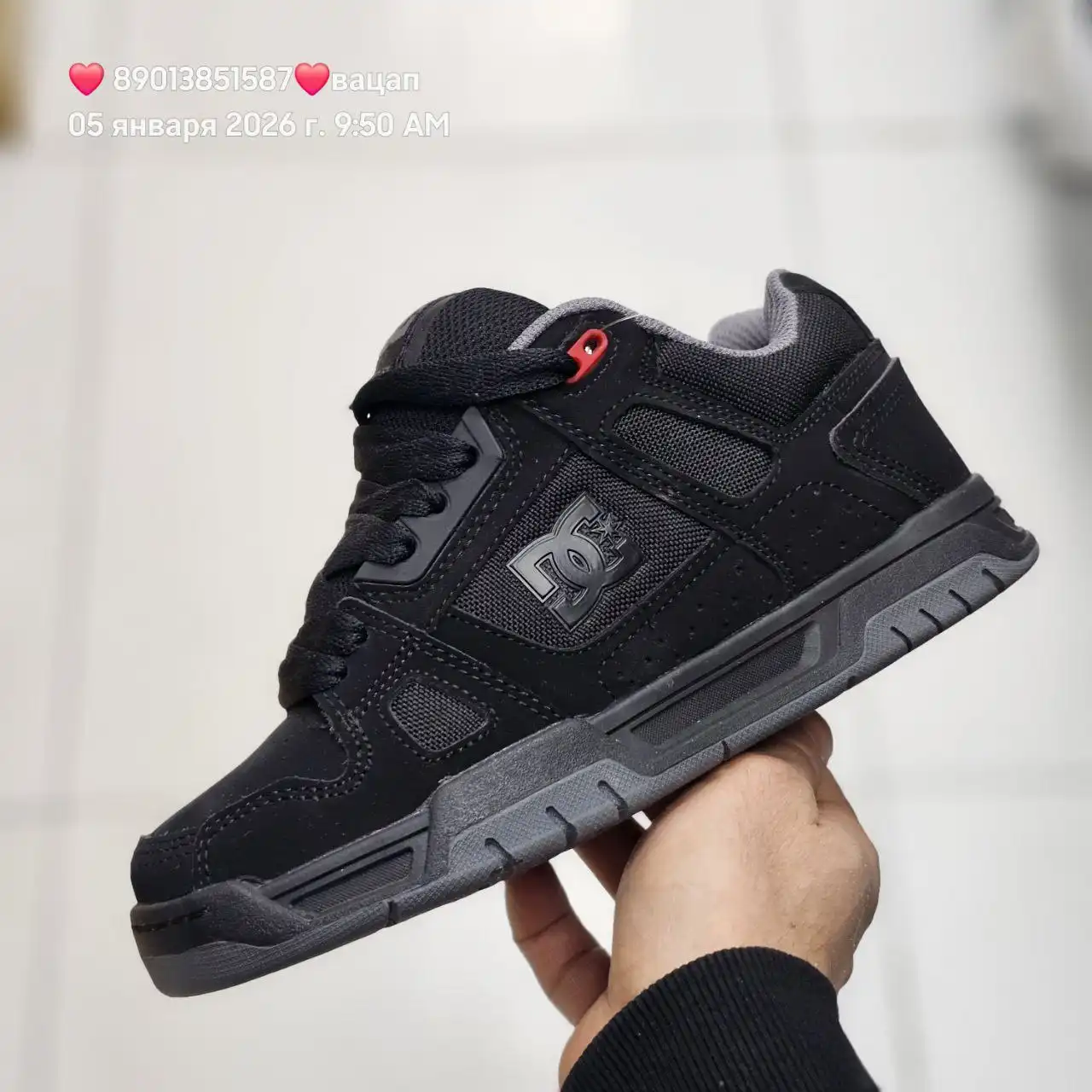 Распродажа женской обуви новой коллекции 2025 - Обувь (Одежда) в Барнаул