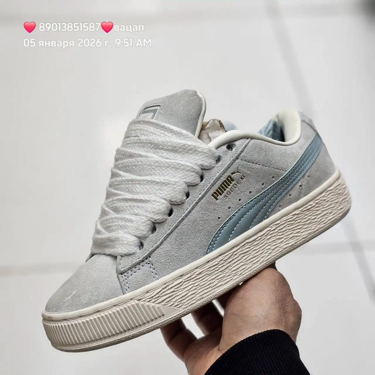 Распродажа женской обуви новой коллекции 2025 - Обувь (Одежда) в Барнаул