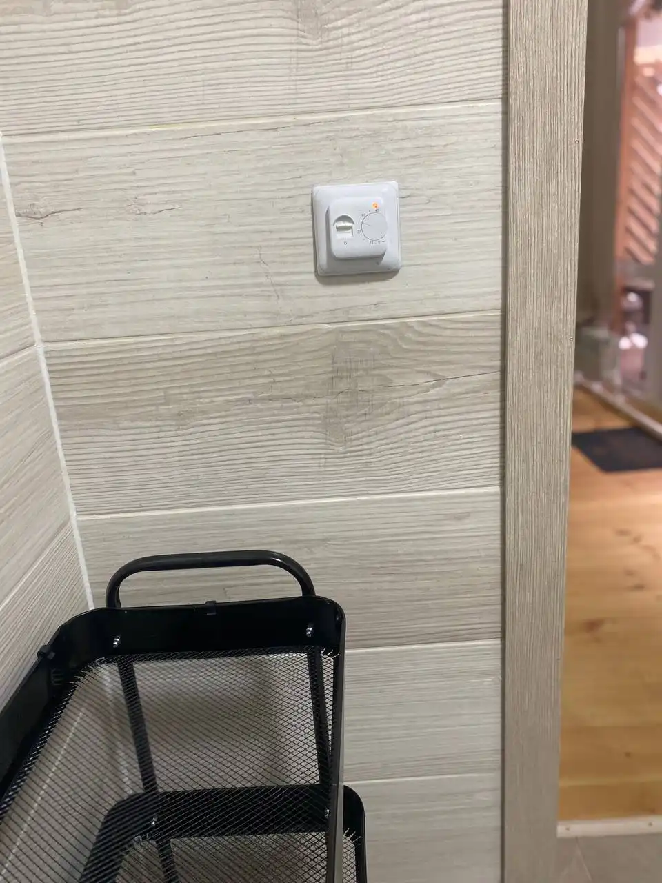 Сдается дом посуточно на базе отдыха Green House в Горном Алтае