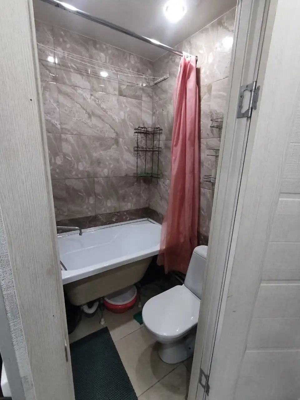 Студия в аренду в Барнауле