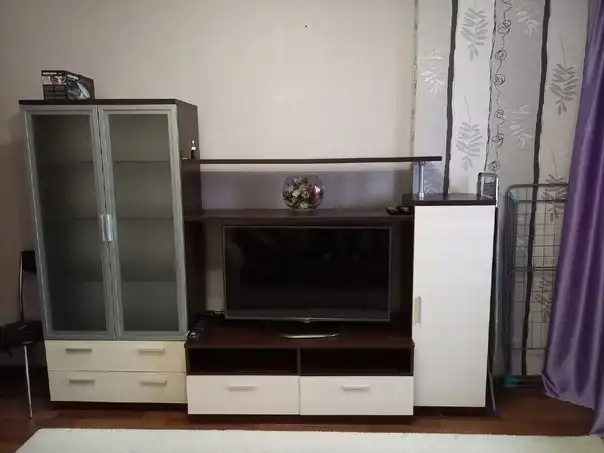 Аренда комнаты в новом доме в центре Барнаула