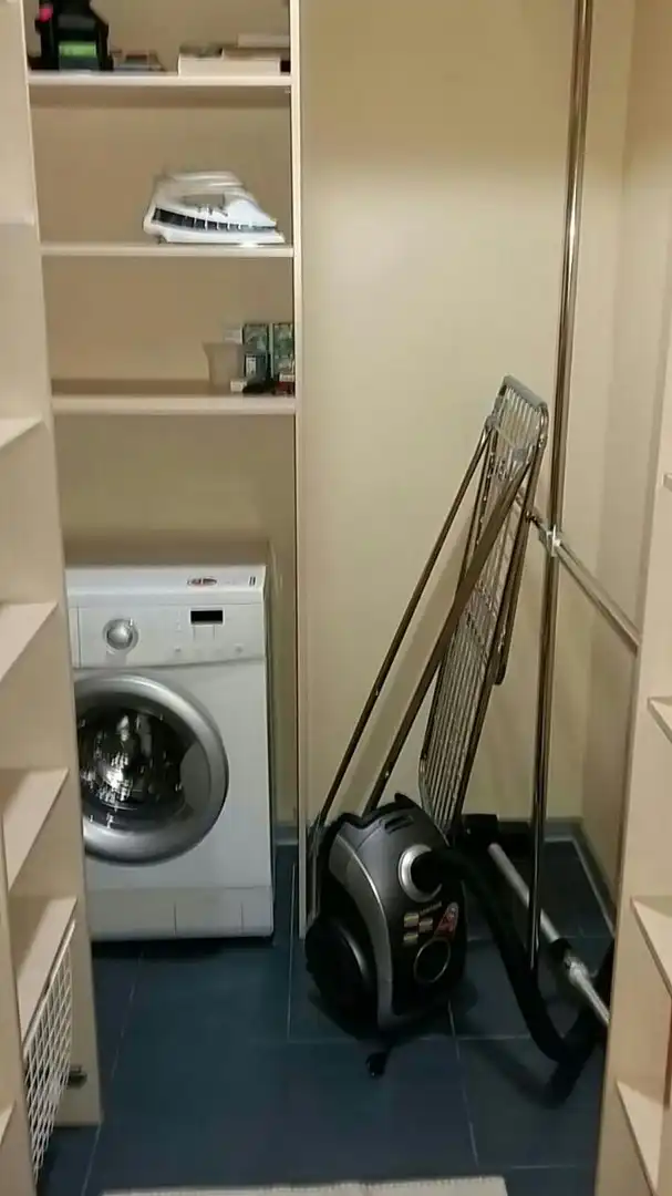 Сдается 2-комнатная квартира в центре Барнаула - Аренда квартир (Недвижимость) в Барнаул