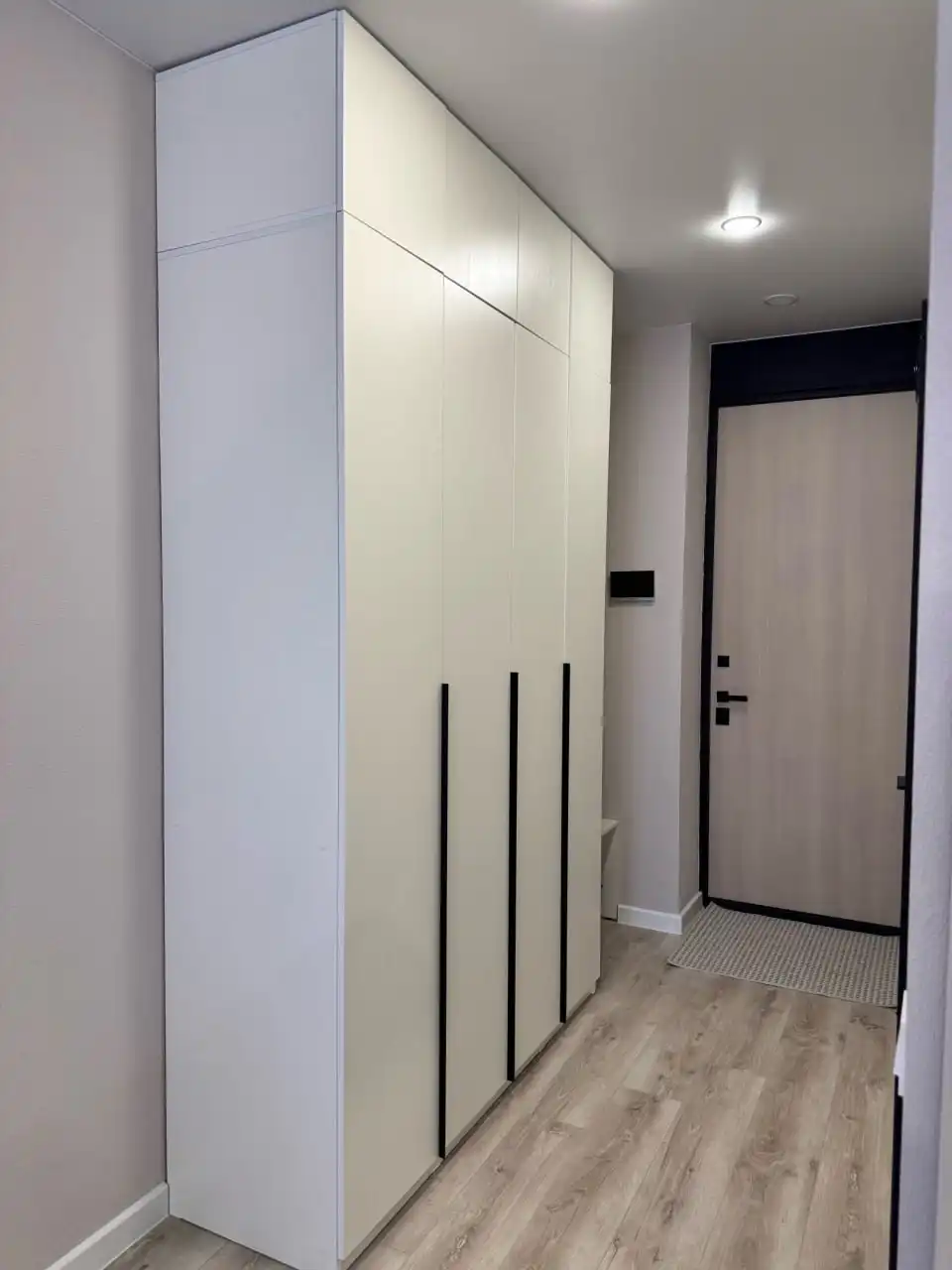 Сдается квартира-студия в новом доме ЖК Пломбир - Аренда квартир (Недвижимость) в Барнаул