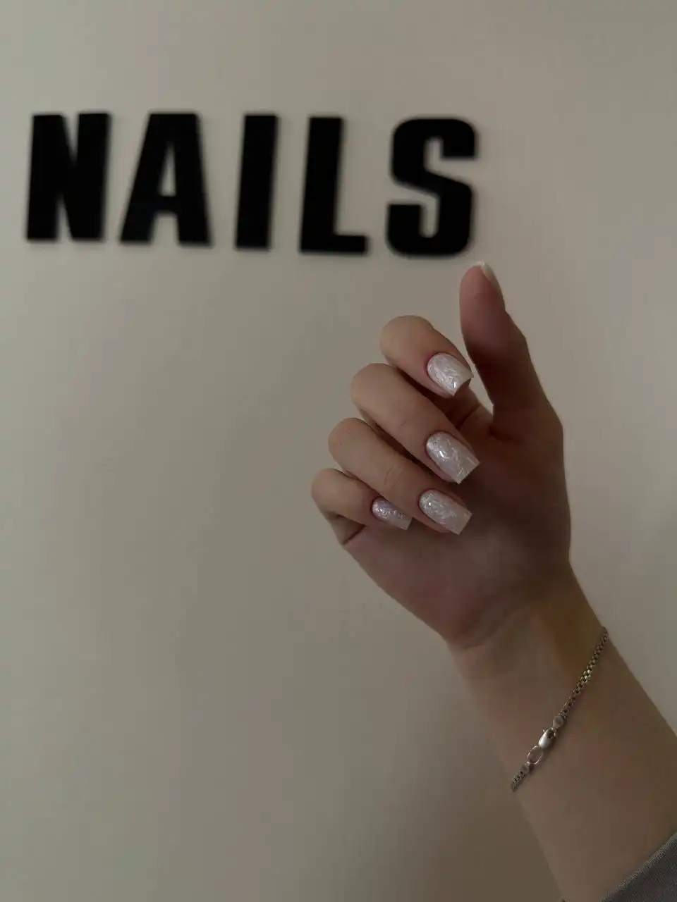 Маникюр и педикюр в студии на пролетарской 131 - Красота (Услуги) в Барнаул