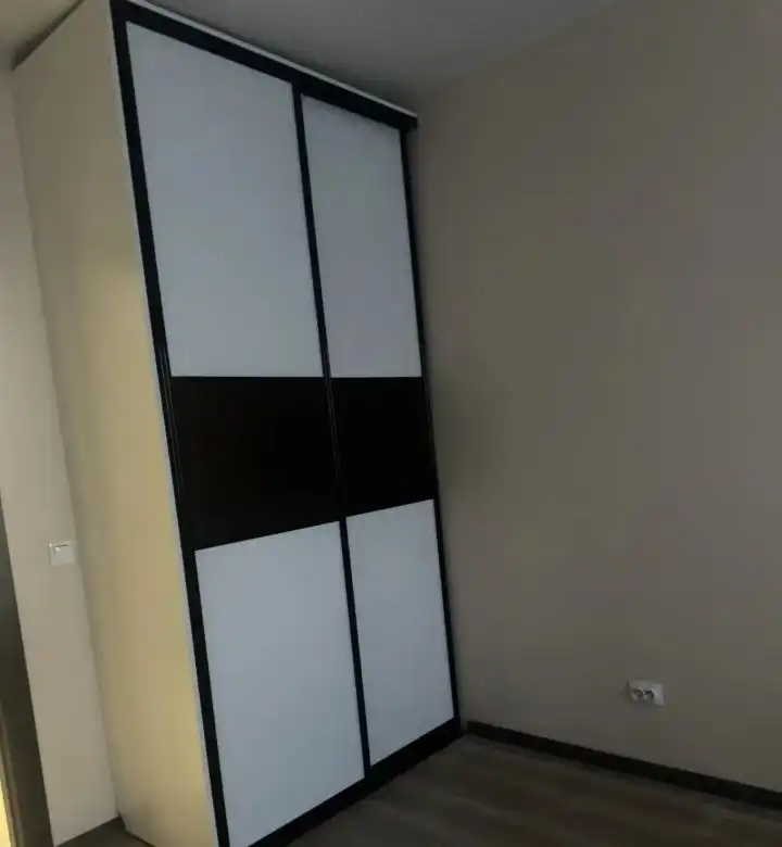 Сдается 1-комнатная квартира в новом доме в центре Барнаула - Аренда квартир (Недвижимость) в Барнаул