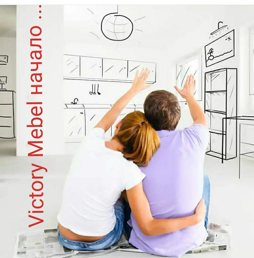 Изготовление корпусной мебели на заказ - Мебель на заказ (Услуги) в Барнаул