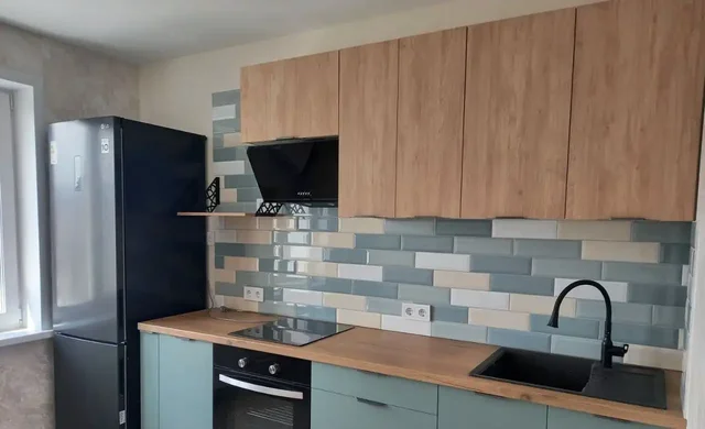 Сдается в аренду 2х комнатная квартира в центре города - частное объявление в Барнаул