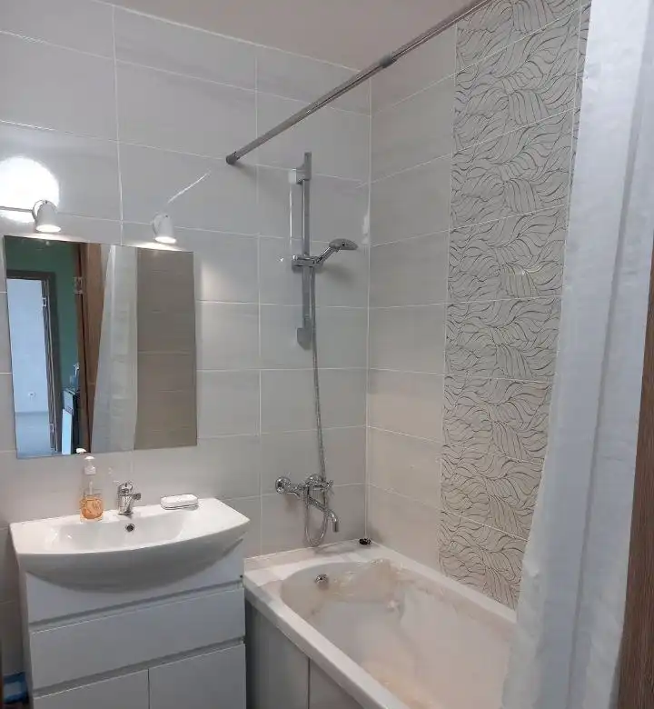 Сдается в аренду 2х комнатная квартира в центре города - Аренда квартир (Недвижимость) в Барнаул