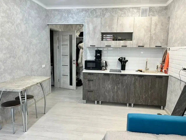 Студия в новом доме на Северо-Западной 5, район Норд-Веста - Аренда домов в Барнаул