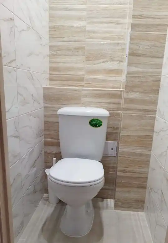 Сдам 1-комнатную квартиру в новом доме на ул. Ядринцева 95 - Аренда квартир (Недвижимость) в Барнаул