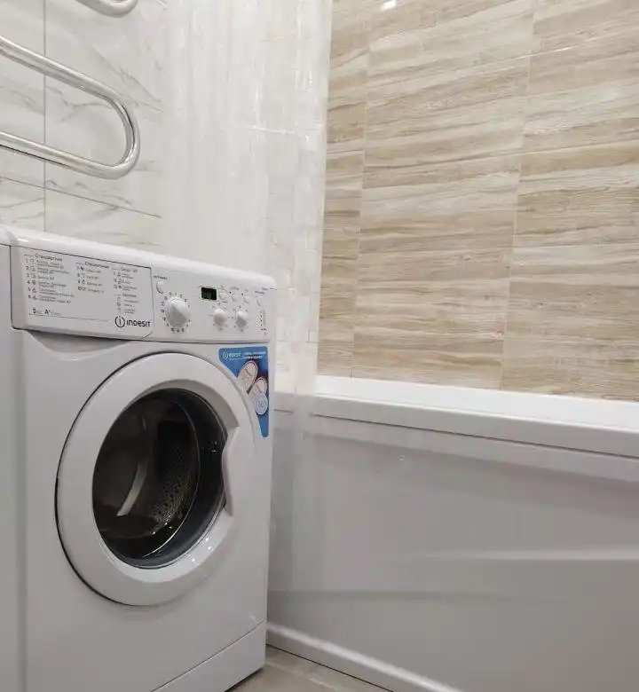 Сдам 1-комнатную квартиру в новом доме на ул. Ядринцева 95 - Аренда квартир (Недвижимость) в Барнаул