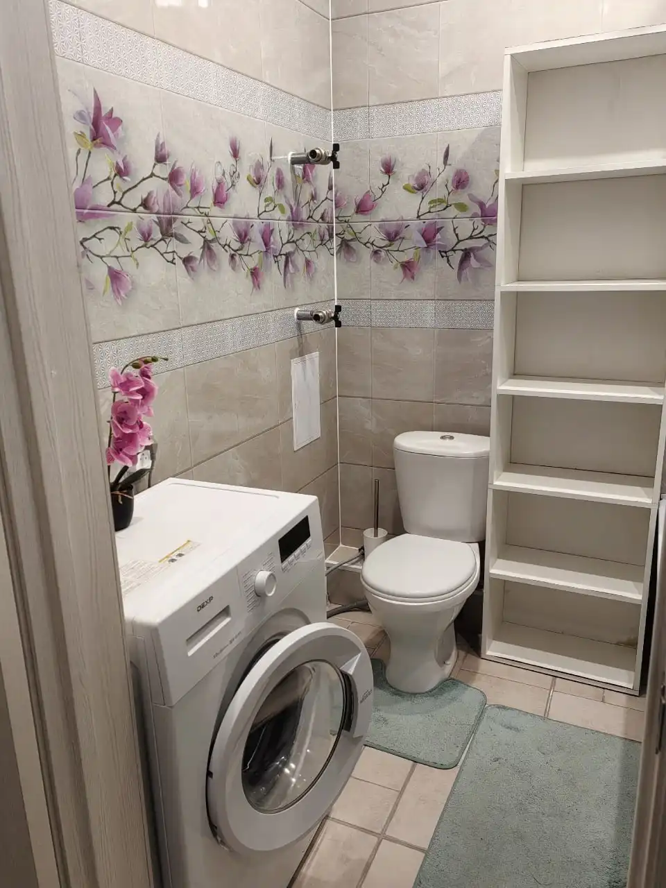 Сдается комната с балконом на улице Попова - Аренда жилья (Недвижимость) в Барнаул