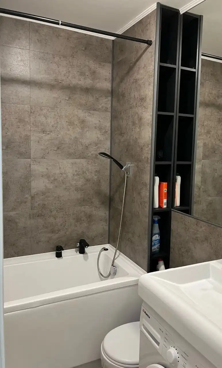 Сдается в аренду квартира студия в центре города - Аренда квартир (Недвижимость) в Барнаул