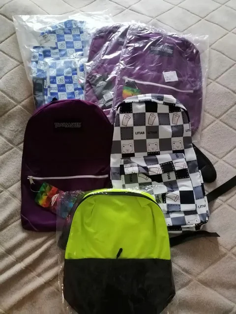 Распродажа товаров в Барнауле - Кухня в Барнаул