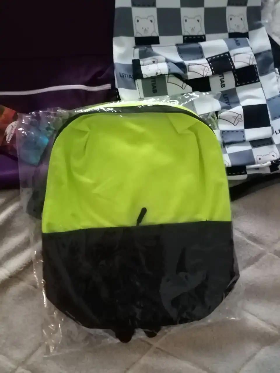 Распродажа товаров в Барнауле - Барахолка в Барнаул