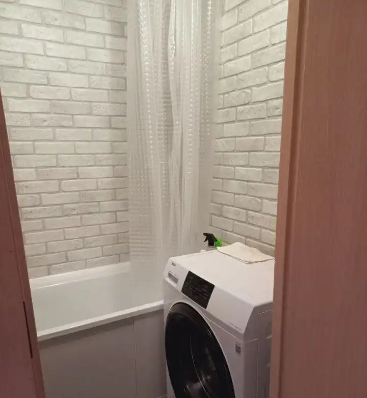 Сдается комната в квартире в центре Барнаула - Аренда комнат (Недвижимость) в Барнаул