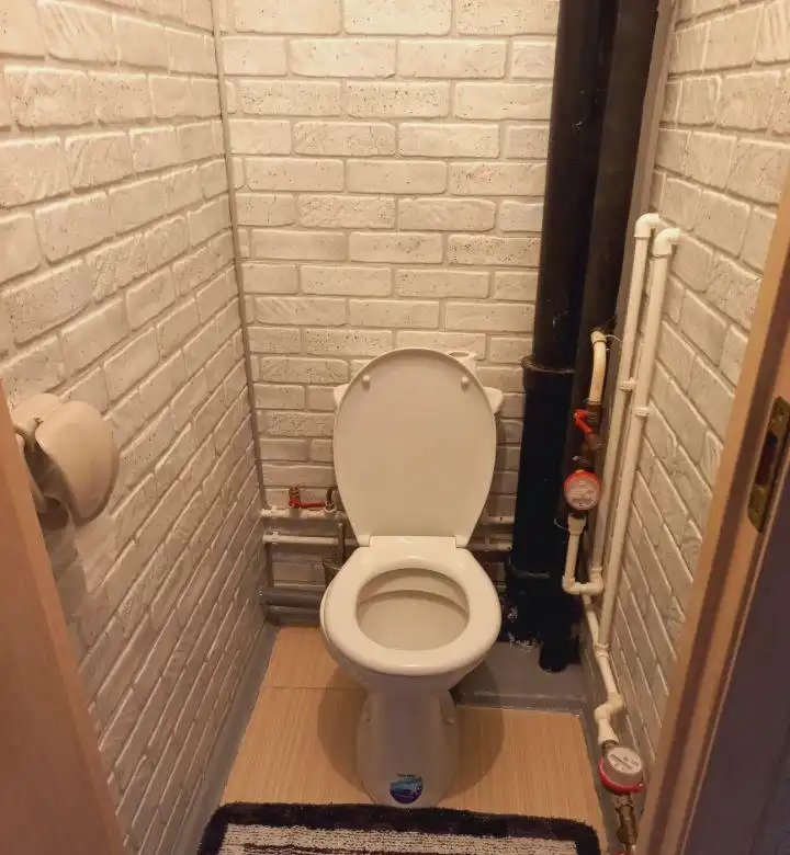 Сдается комната в квартире в центре Барнаула - Аренда комнат (Недвижимость) в Барнаул